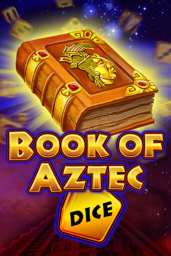 Book Of Aztec Dice демо игровой автомат | VAVADA Казино бесплатно