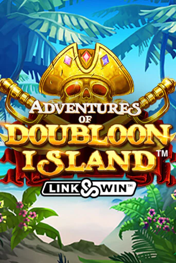 Adventures Of Doubloon Island демо игровой автомат | VAVADA Казино бесплатно